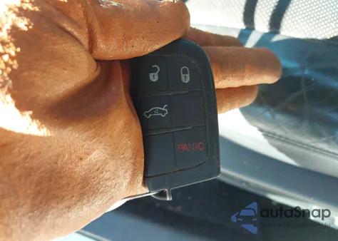 2014 Dodge Charger R/T Max from USA, damaged, VIN 2C3CDXCT0EH248580